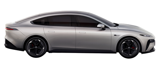 Dongfeng KSA