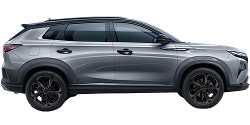 Dongfeng KSA